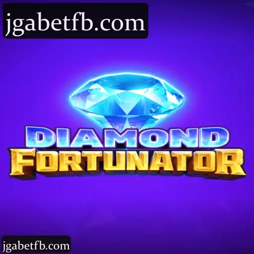 DiamondFort