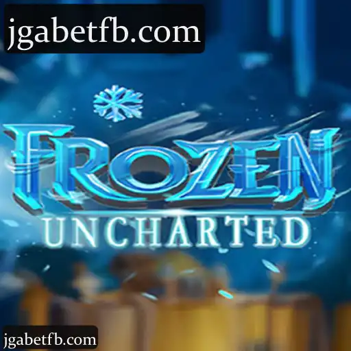 FrozenUncharted