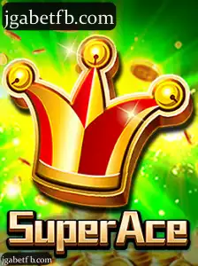 SuperAce