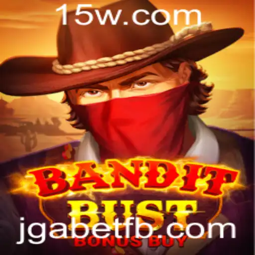 Descubra o Mundo do Jogo BanditBustBonusBuy com Jgabet