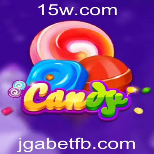 Explorando o Fascinante Mundo de Candy: O Jogo Inovador de 2023