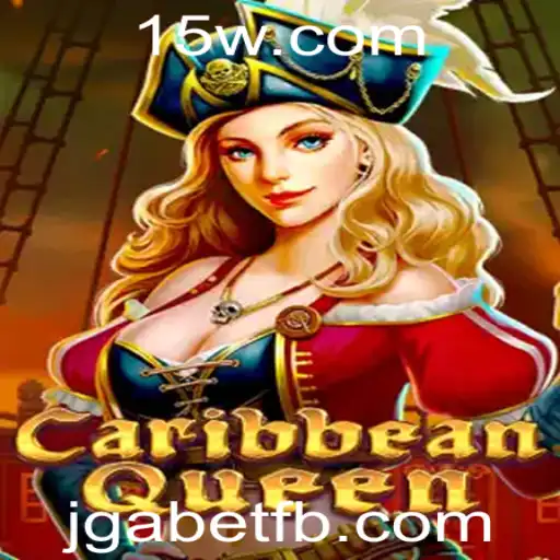 Descubra o Fascinante Mundo do Jogo 'CaribbeanQueen'