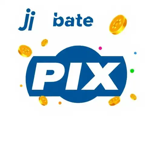 jgabet Contate-nos: Cliente em Primeiro Lugar