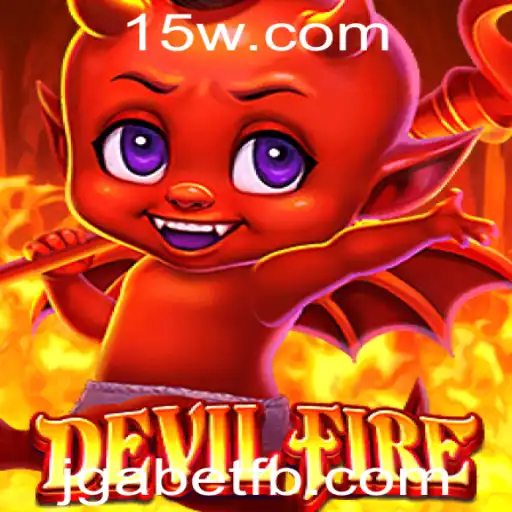 DevilFire: Tudo o Que Você Precisa Saber Sobre o Novo Jogo de Estratégia