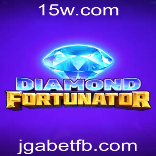 Explorando o Mundo de DiamondFort: Um Guia Completo para Jogadores