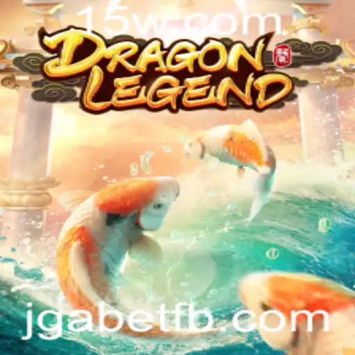 Explorando o Mundo de DragonLegend: Aventuras, Regras e Muito Mais