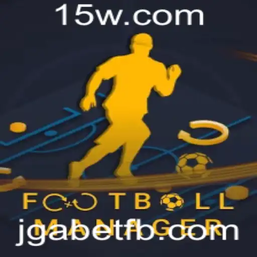 Explorando o Mundo do FootballManager