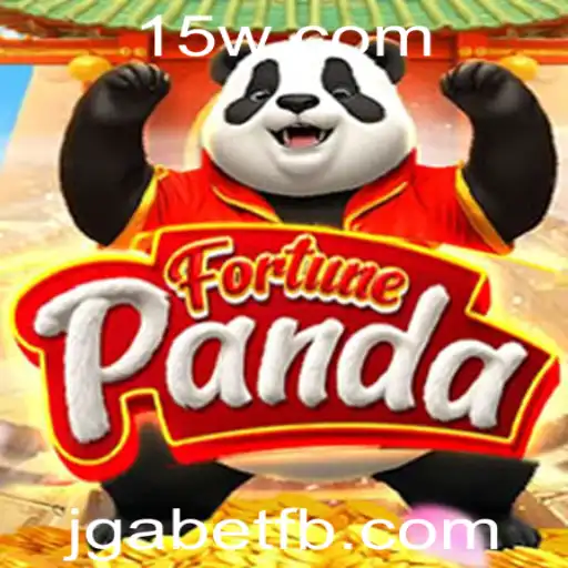 Explorando o Fantástico Mundo de FortunePanda