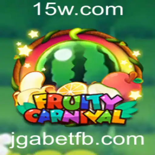 Explorando o Fascinante Mundo de FruityCarnival: Um Guia Completo
