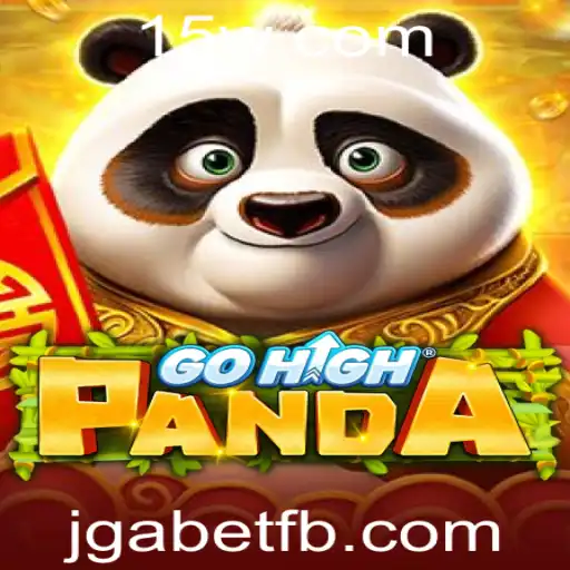 Explorando o Mundo de GoHighPanda: Uma Nova Sensação no Universo dos Jogos