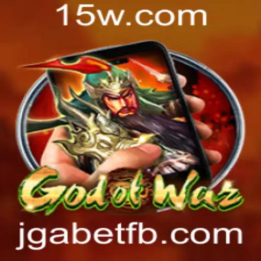 Descubra o Fascinante Mundo de GodofWarM: Estratégia e Aventura no Jgabet