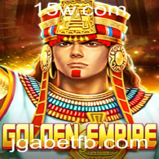 GoldenEmpire: Um Mergulho no Mundo Estratégico e Aventura
