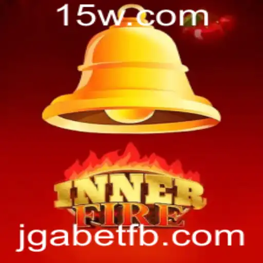 Descubra InnerFire: O Jogo de Estratégia Transformador