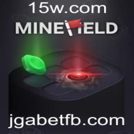 MineField: Uma Jornada Estratégica e Desafiadora