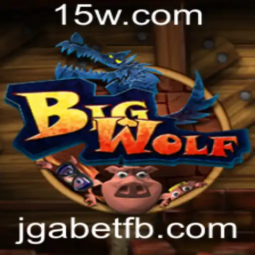 Descubra BigWolf: Um Jogo Envolvente e Estratégico Para Todas as Idades