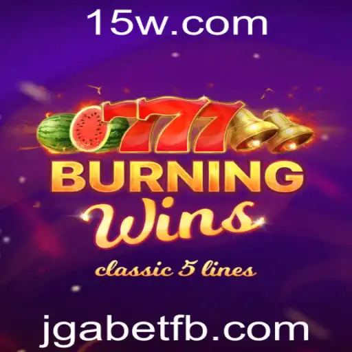 Explorando o Mundo de BurningWins: Uma Análise Detalhada