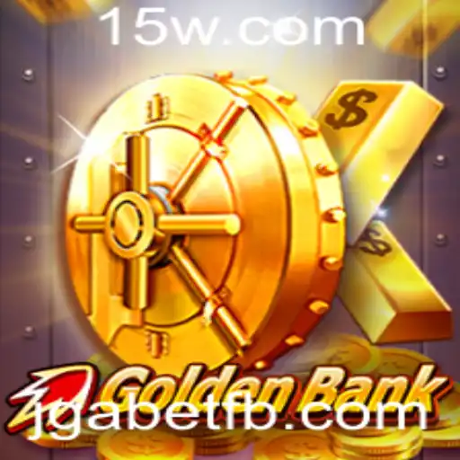 Explorando CrazyGoldenBank: O Novo Fenômeno dos Jogos de Tabuleiro com Jgabet