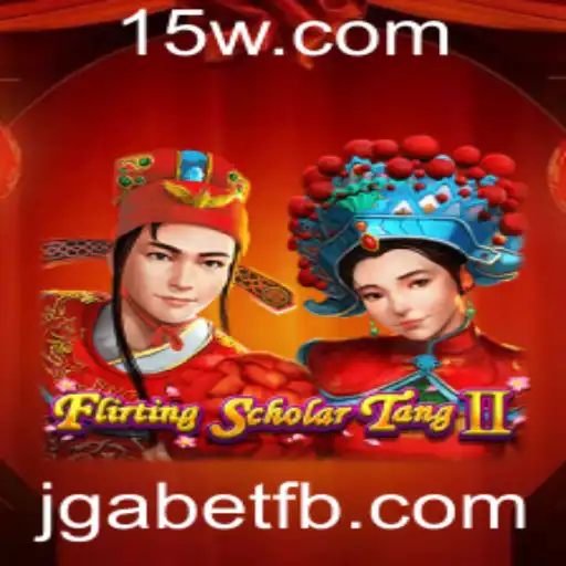 FlirtingScholarTangII: Uma Experiência de Game Única