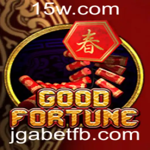 Uma Viagem ao Mundo Enigmático de GoodFortune