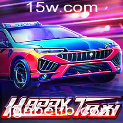 Explorando HappyTaxi: Regras e Introdução ao Jogo de Corrida Vibrante