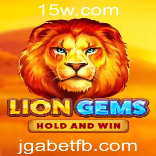 LionGems: Um Mergulho no Mundo Fascinante dos Jogos Digitais