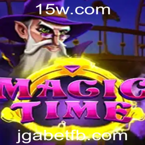 Descubra as Aventuras e Regras do Jogo