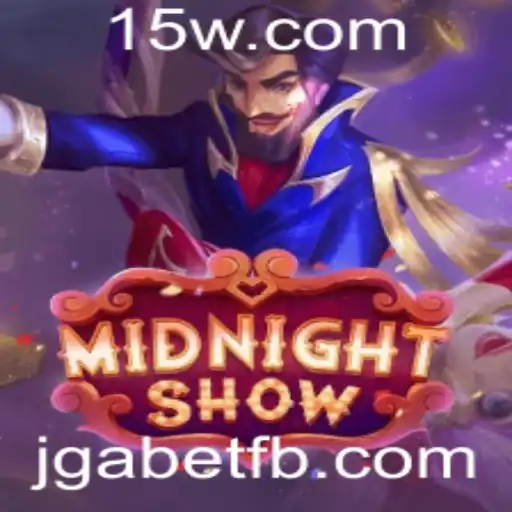 Explorando o Fascinante Mundo de MidnightShow: Um Novo Jogo de Estratégia