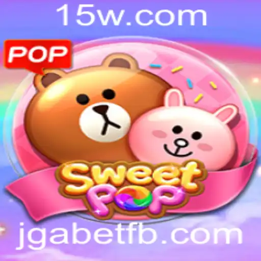 Descubra o Universo Empolgante de SweetPOP