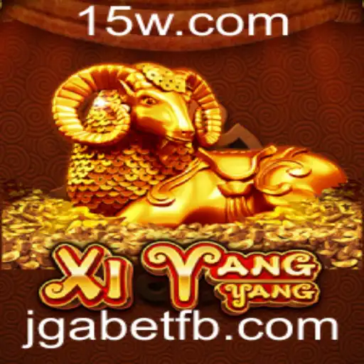 Descubra o Fascinante Mundo de XiYangYang