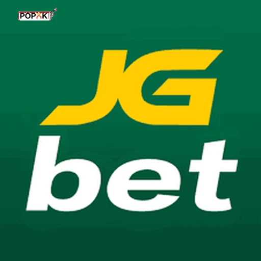 jgabet Logo
