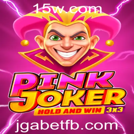 Explorando o Mundo de Pinkjoker: Um Guia Completo para o Jogo do Momento