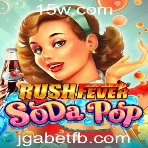 RushFeverSodaPop: Um Mergulho no Universo Vibrante dos Jogos