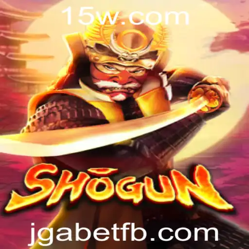 Descubra Shogun: O Fascinante Jogo de Estratégia
