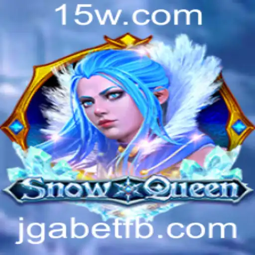 Descubra o Envolvente Mundo de SnowQueen com Jgabet